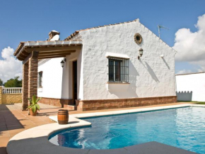 Casa Marinas, Conil De La Frontera